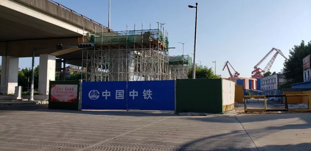 汕头云轨2023国家批了吗,汕头有没有希望建云轨