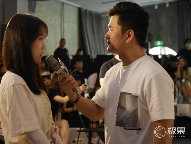 海信路由器,海信电视游戏