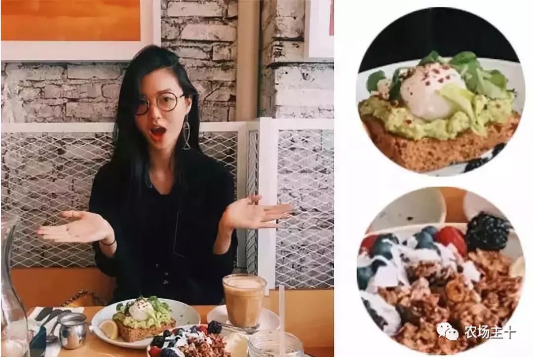 牛油果不爱吃怎么办,牛油果为什么很多人不敢吃