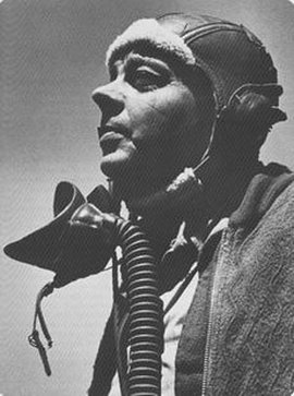 小王子令人感触最深的情节,小王子这本书留下深刻的印象