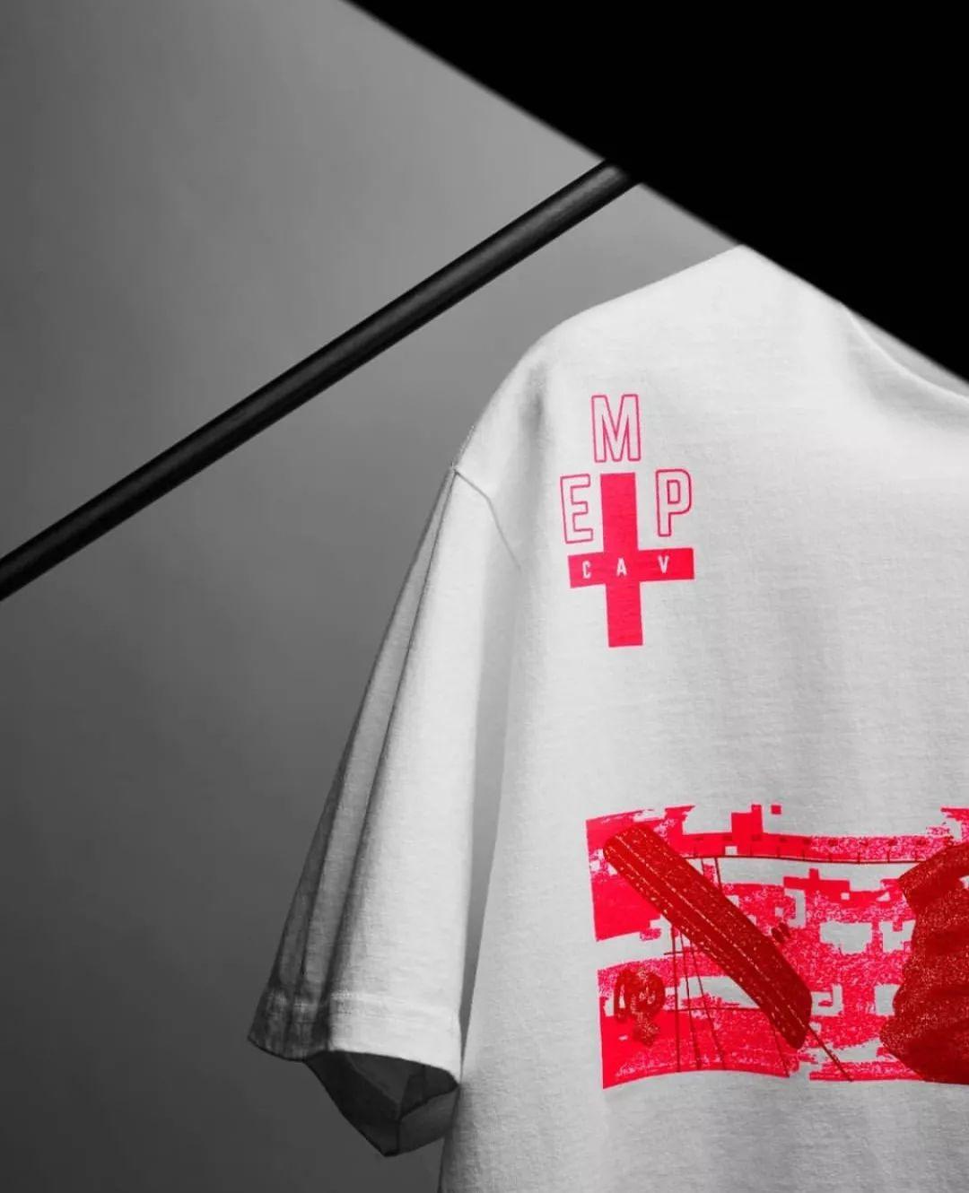 supreme一件单品做多少,supreme用的基础款