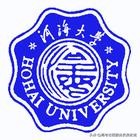 高考土木工程专业,安徽省土木工程专业高校排名