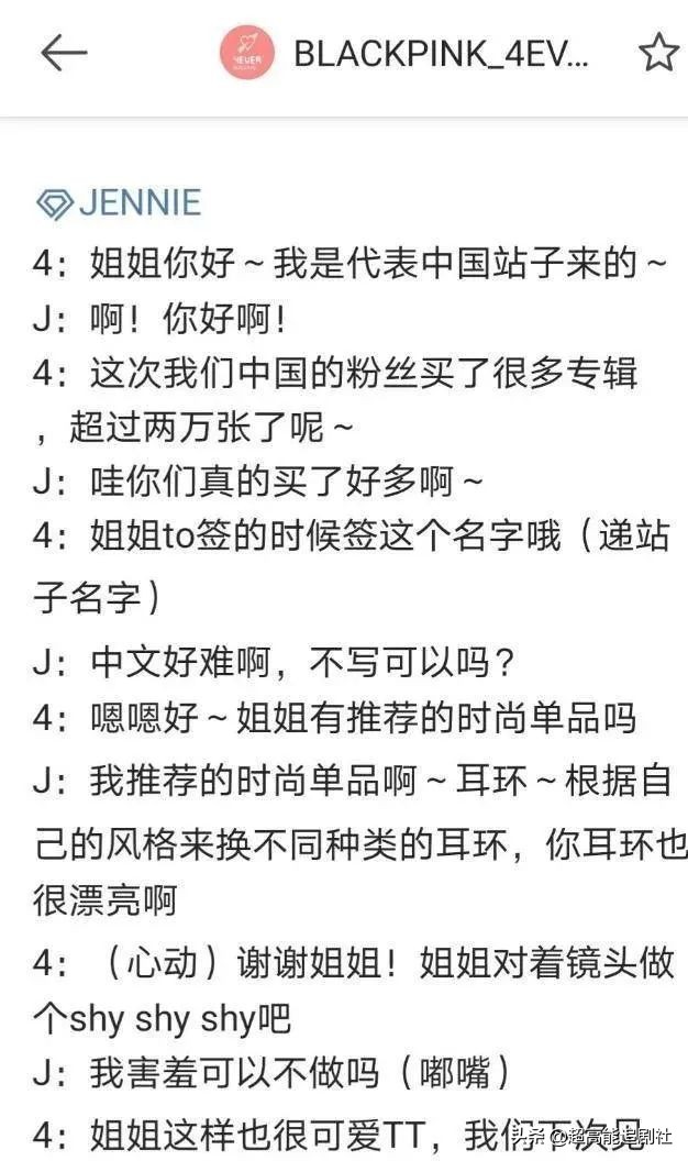 营销太过会被反噬吗,营销反噬