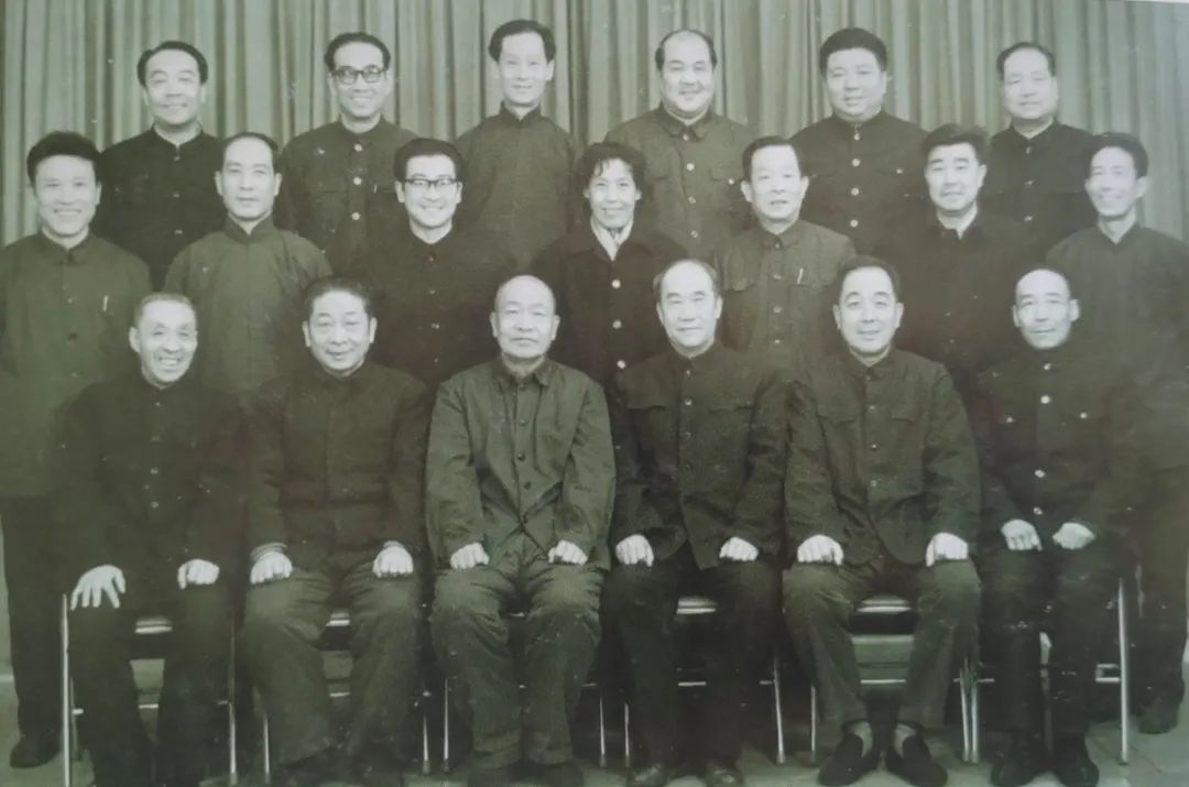 老话说相声高晓攀,高晓攀相声老师