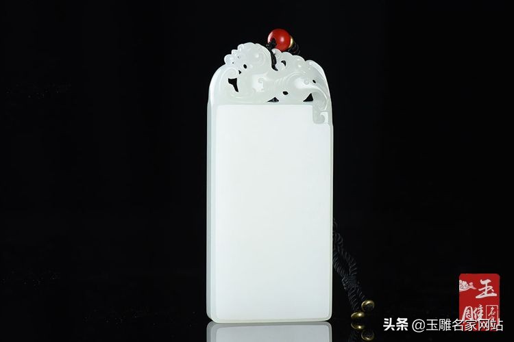 怎么看玉的品质真假,如何看玉的好坏与真假