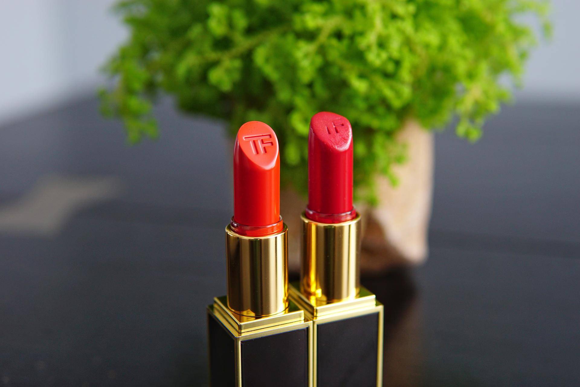 拼多多百亿补贴是美妆正品么,拼多多百亿补贴美妆靠谱吗