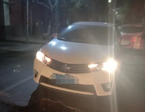 卡罗拉怎么样值不值得入手,丰田卡罗拉评价好不好