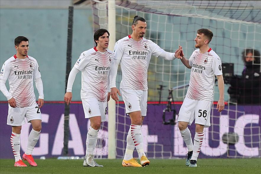 里贝里摔倒,里贝里被踹