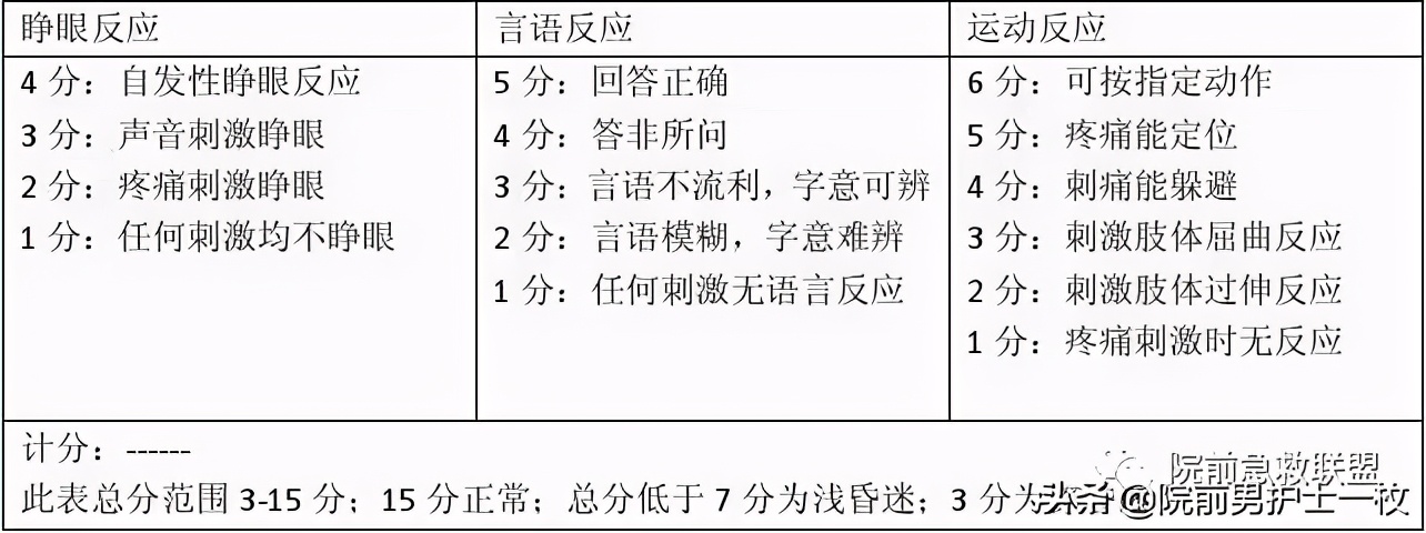 饮酒后多久可以使用头孢类药物,饮酒后几天可以用头孢类药物