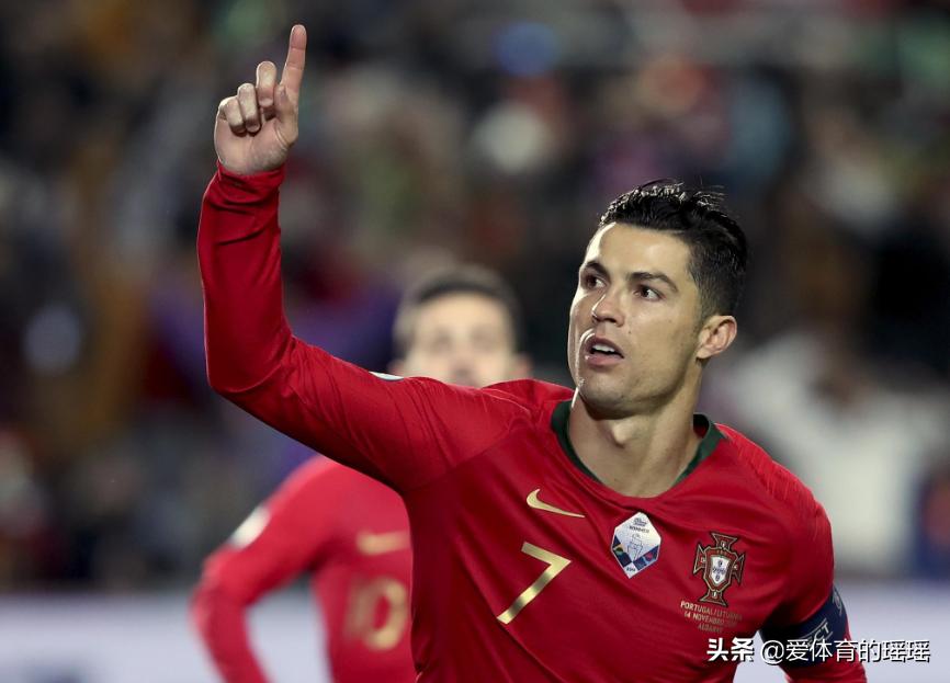 欧洲杯卫冕冠军葡萄牙阵容,欧洲杯葡萄牙卫冕