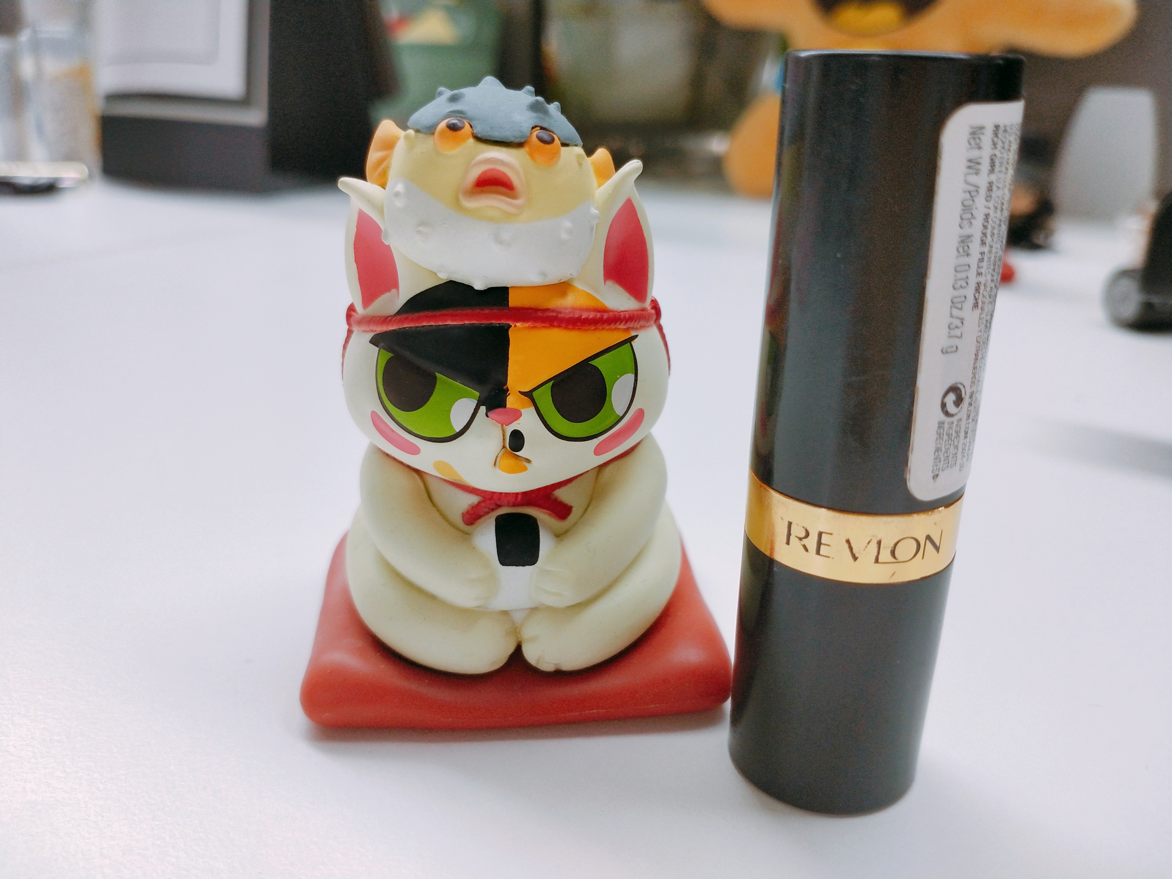 女生必备冬季口红排行榜,秋冬女生必备口红试色推荐