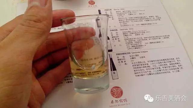 意大利西施佳雅系列 (西施佳雅怎么分辨真伪)