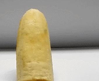 一个小妙招搞定前列腺炎,一个小动作解决前列腺炎