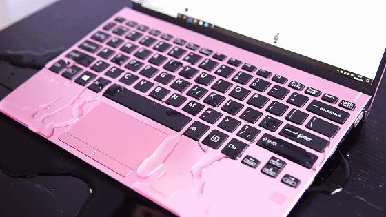 双十一必买数码清单,双十一快速购物清单