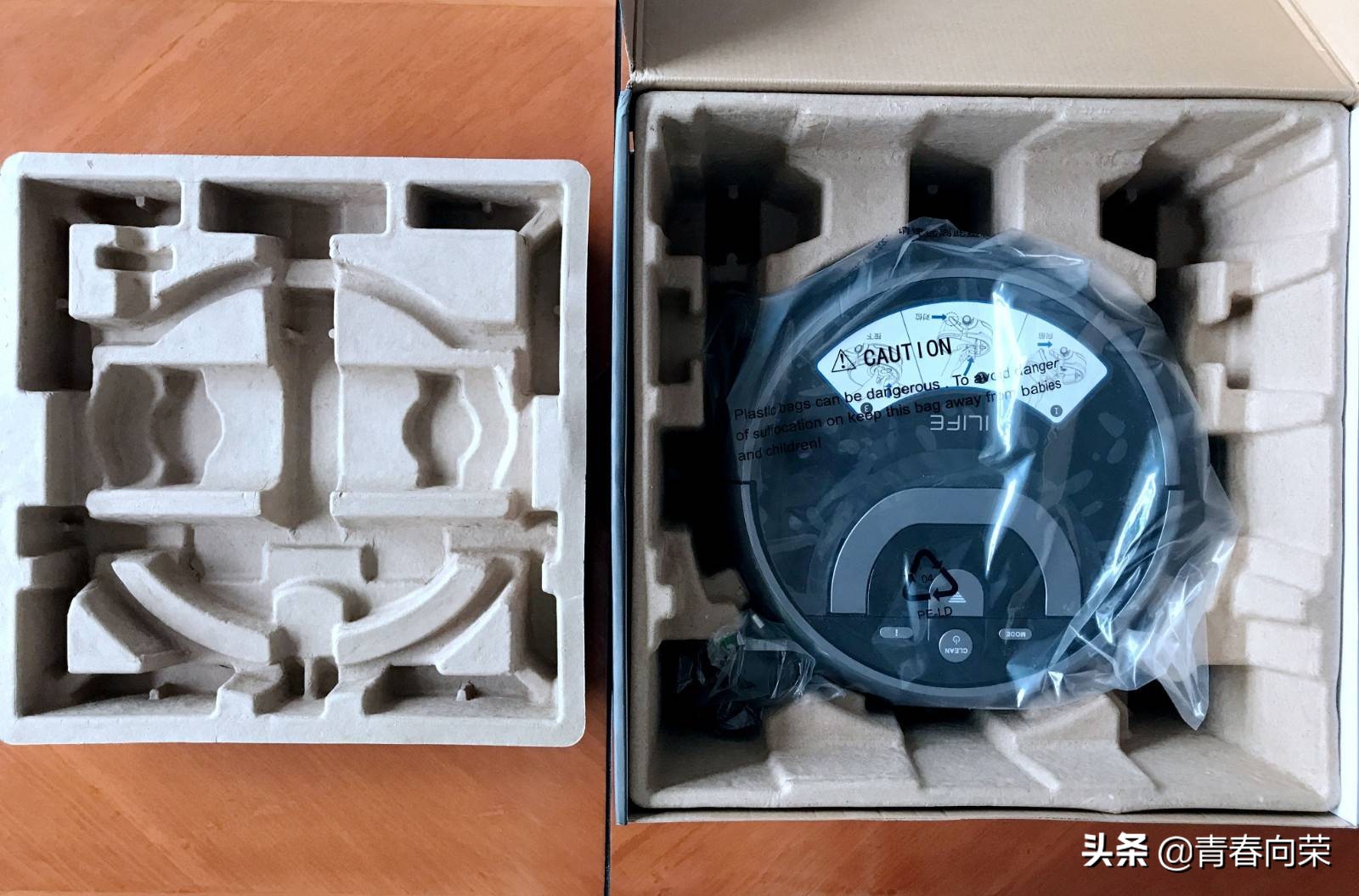 w400型洗地机器人,智慧洗地机器人