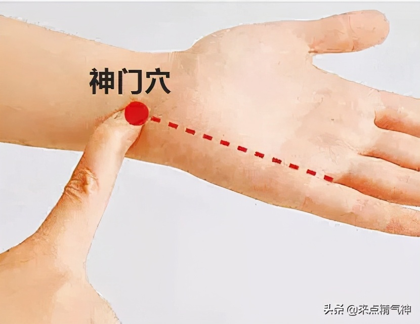 心神失养型失眠怎么办,心不藏神的失眠怎么治疗