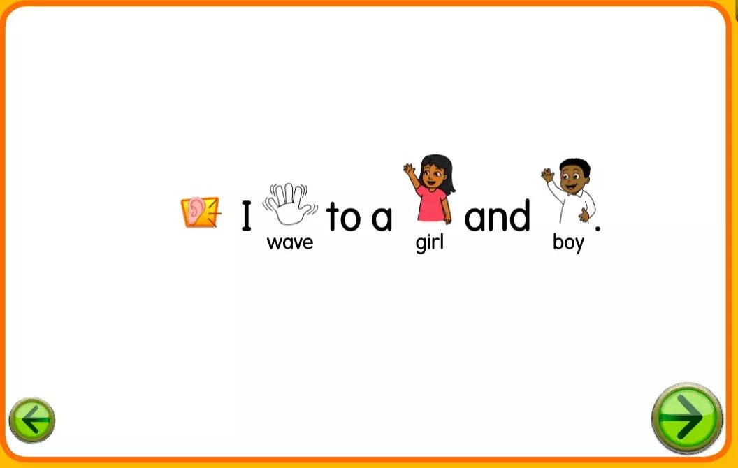 starfall是美国时代周刊选出的让互联网伟大的50个网站之一