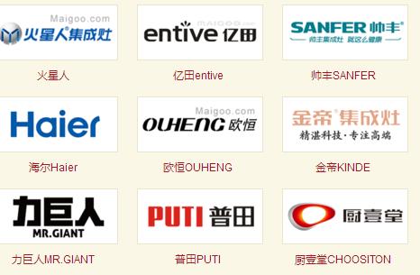 看装修报价单主材牌子注意什么,小户型装修报价单及主材报价单