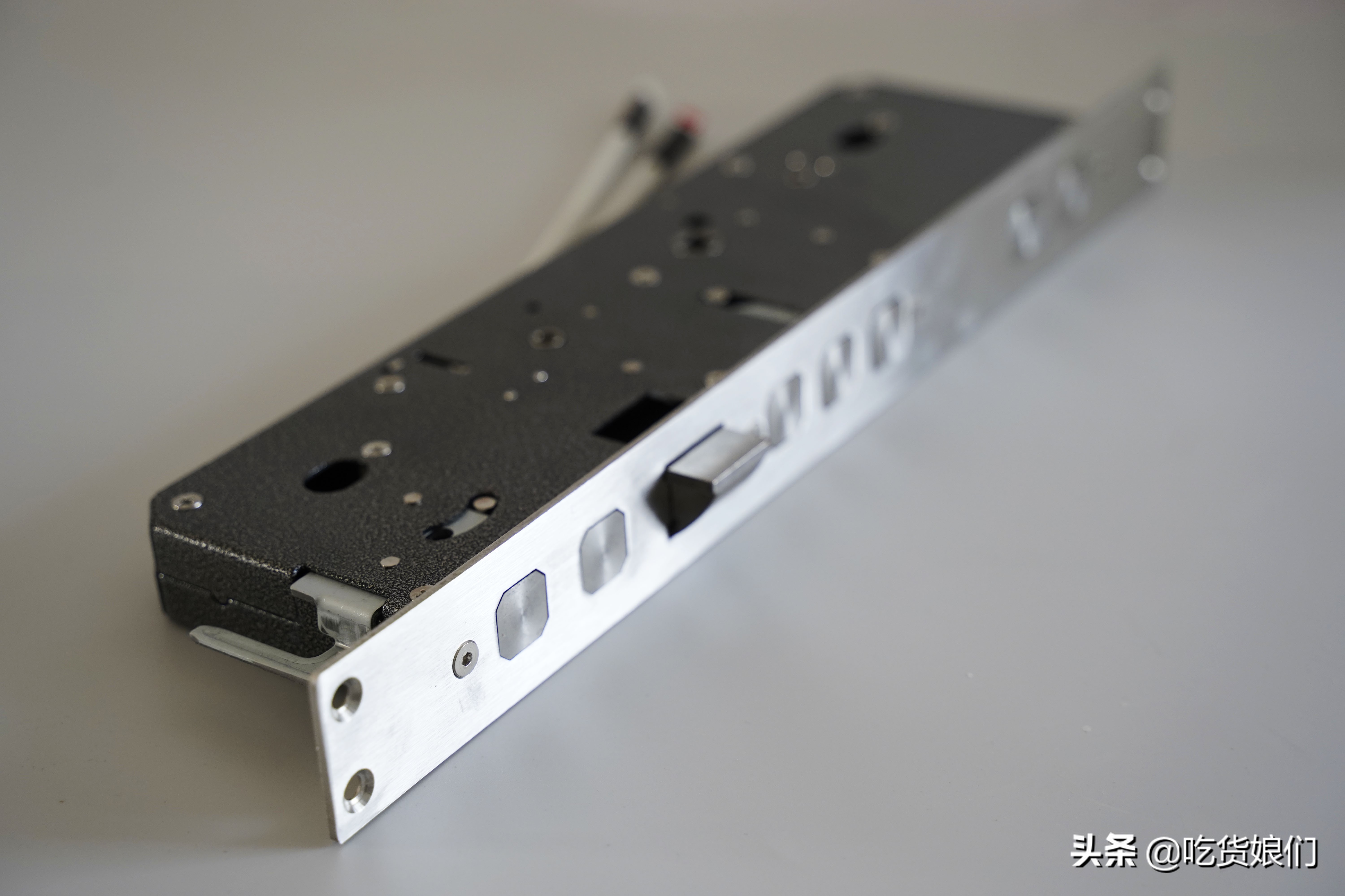 荣耀智能门锁缺点,荣耀智能门锁测评