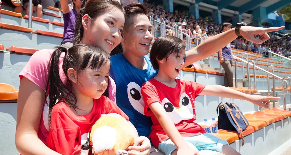 去香港海洋公园旅游全攻略,香港海洋公园游玩攻略