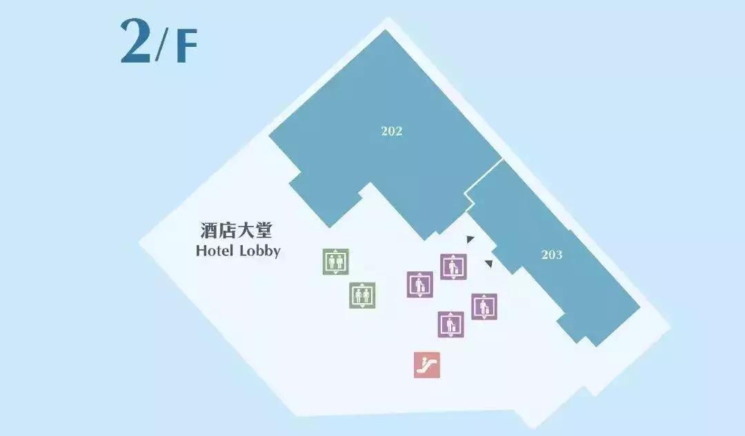 香港顶尖百货购物中心,香港最新购物中心是哪个