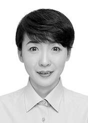 涉税犯罪的变化趋势及防控对策,涉税违法手段剖析