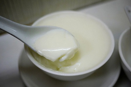 香港旅游美食指南之香港美食100强,香港特色好吃的美食大全攻略