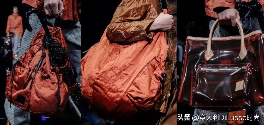 2020春夏男装周刘昊然,2023年米兰时装周