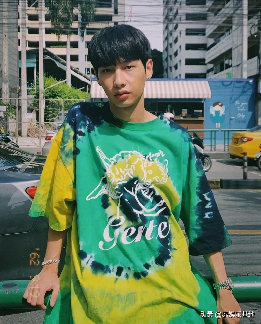 你不知道的行业干货,你不知道的副业