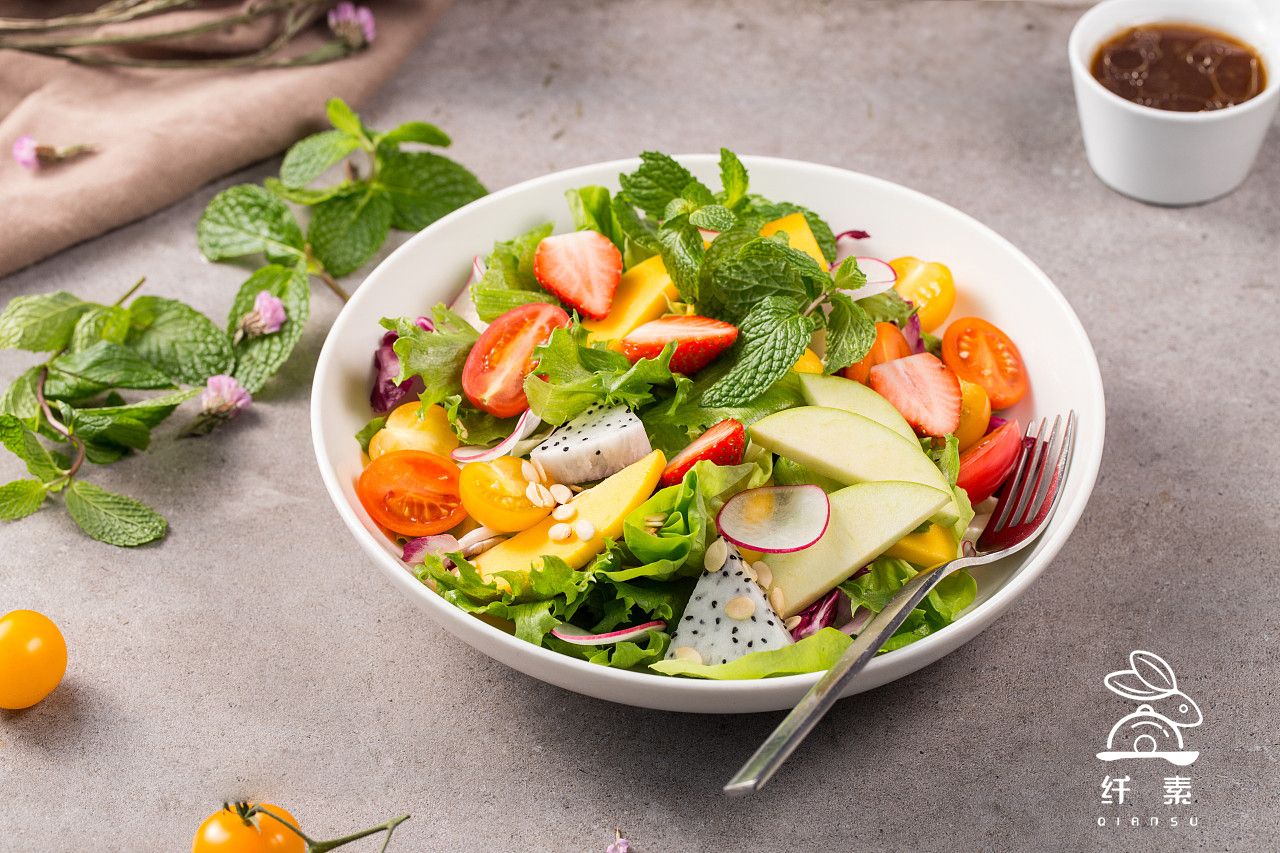 纤度创意轻食加盟代理,浙江纤度创意轻食加盟推荐