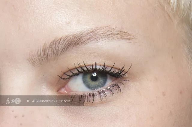 鞠婧祎snh48李艺彤比赛视频,李艺彤鞠婧祎snh48跳舞