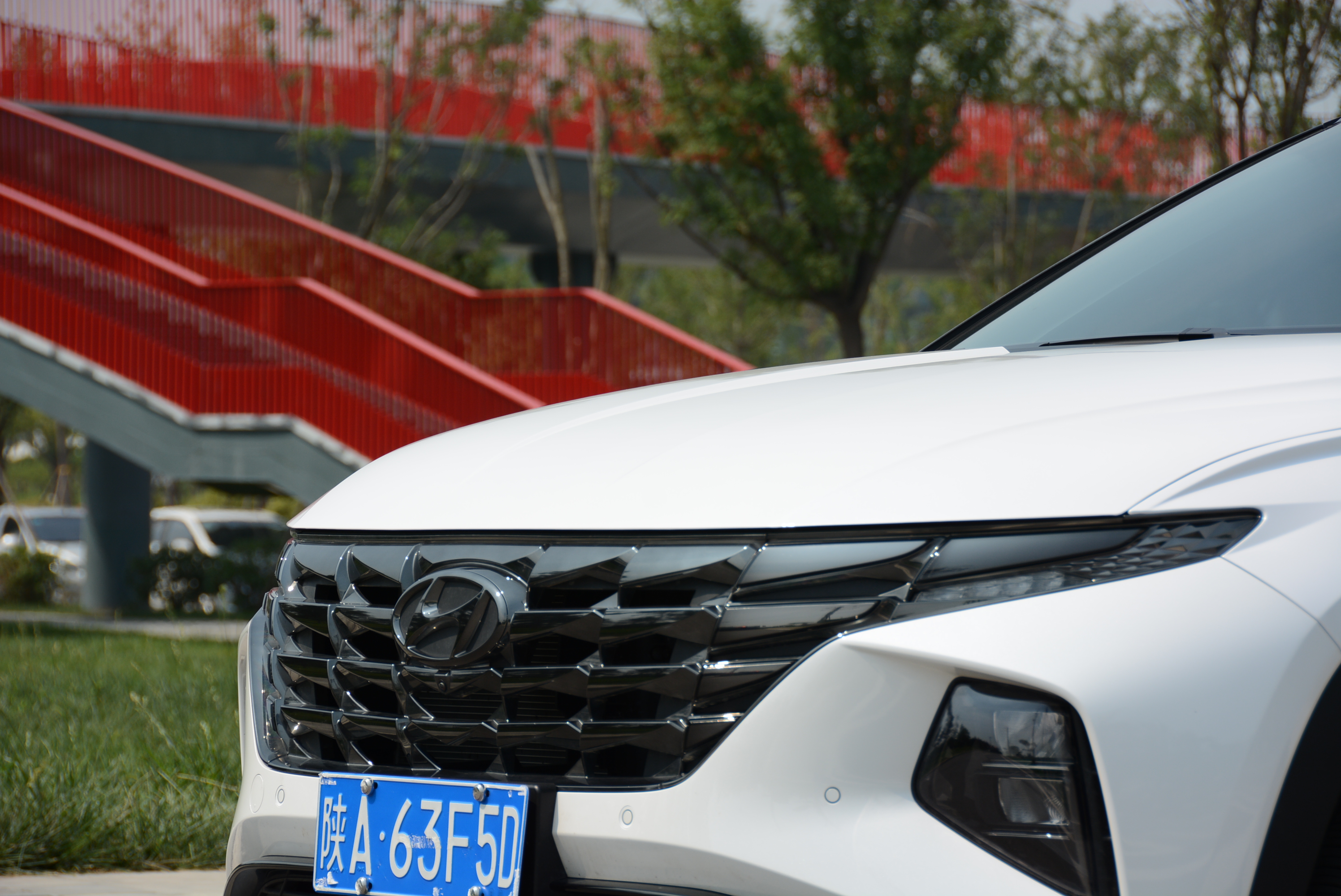 途胜l有哪些缺点,途胜l这款车怎么样值得购买吗