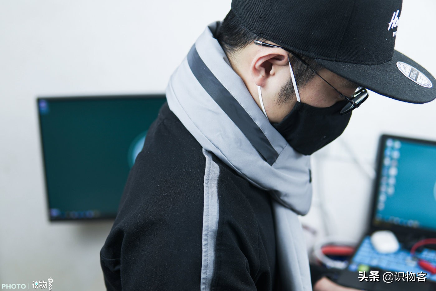 加热围脖飞乐思,飞乐思智能发热围巾