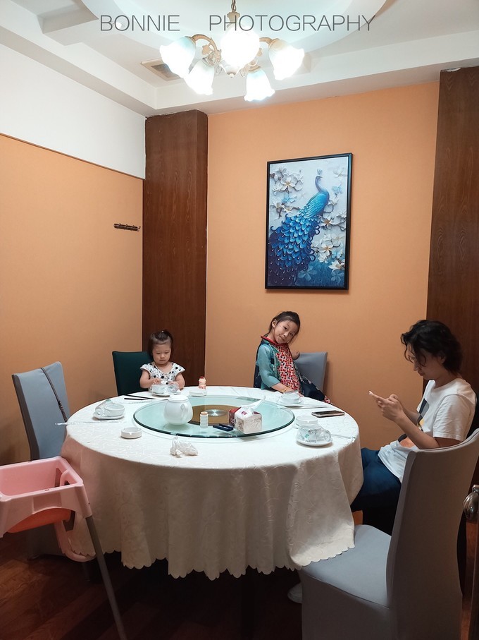 嵊泗列岛三天三夜自由行攻略 (嵊泗本岛三天两夜自由行攻略住宿)