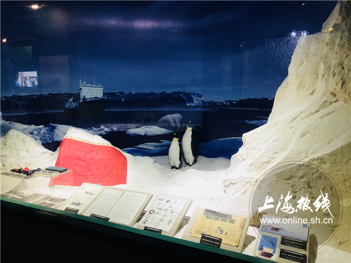 上海小众没人知道的景点,上海鲜有人知的打卡点