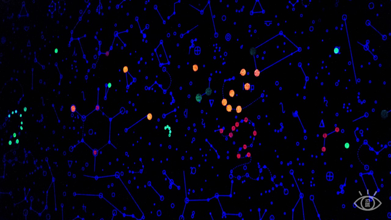 深圳值得一去的美术博物馆,深圳值得去的美术馆