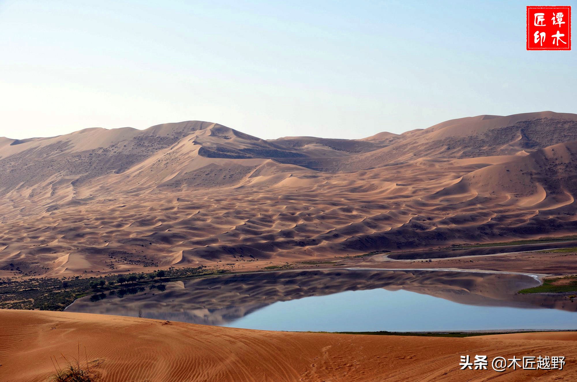 当木工学徒,当木匠的故事