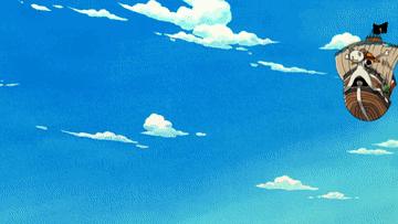 死前一定要看的10部动漫！第一名居然是它