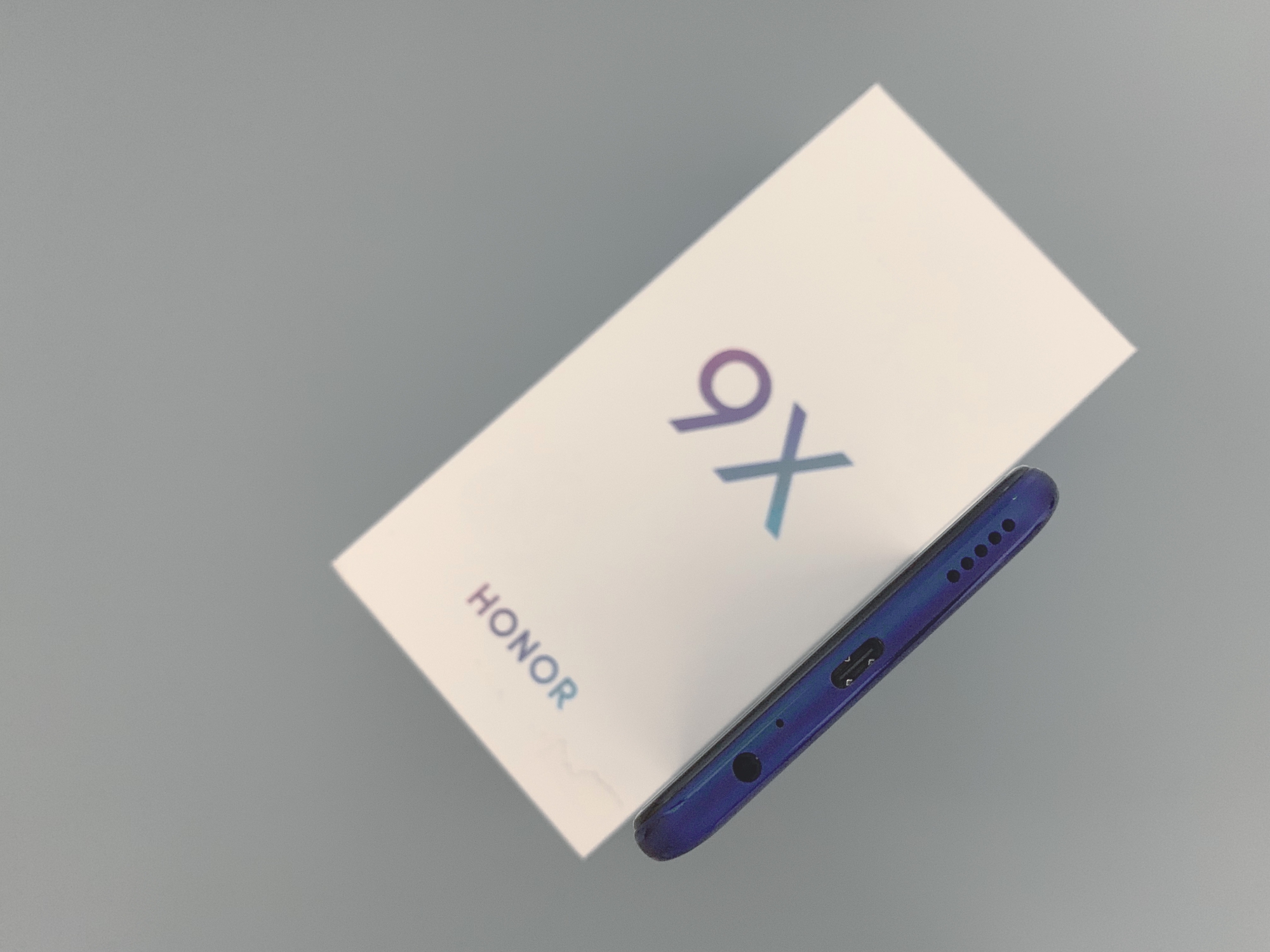 荣耀9x全方面详细测评最新,荣耀9x测评吃鸡画质