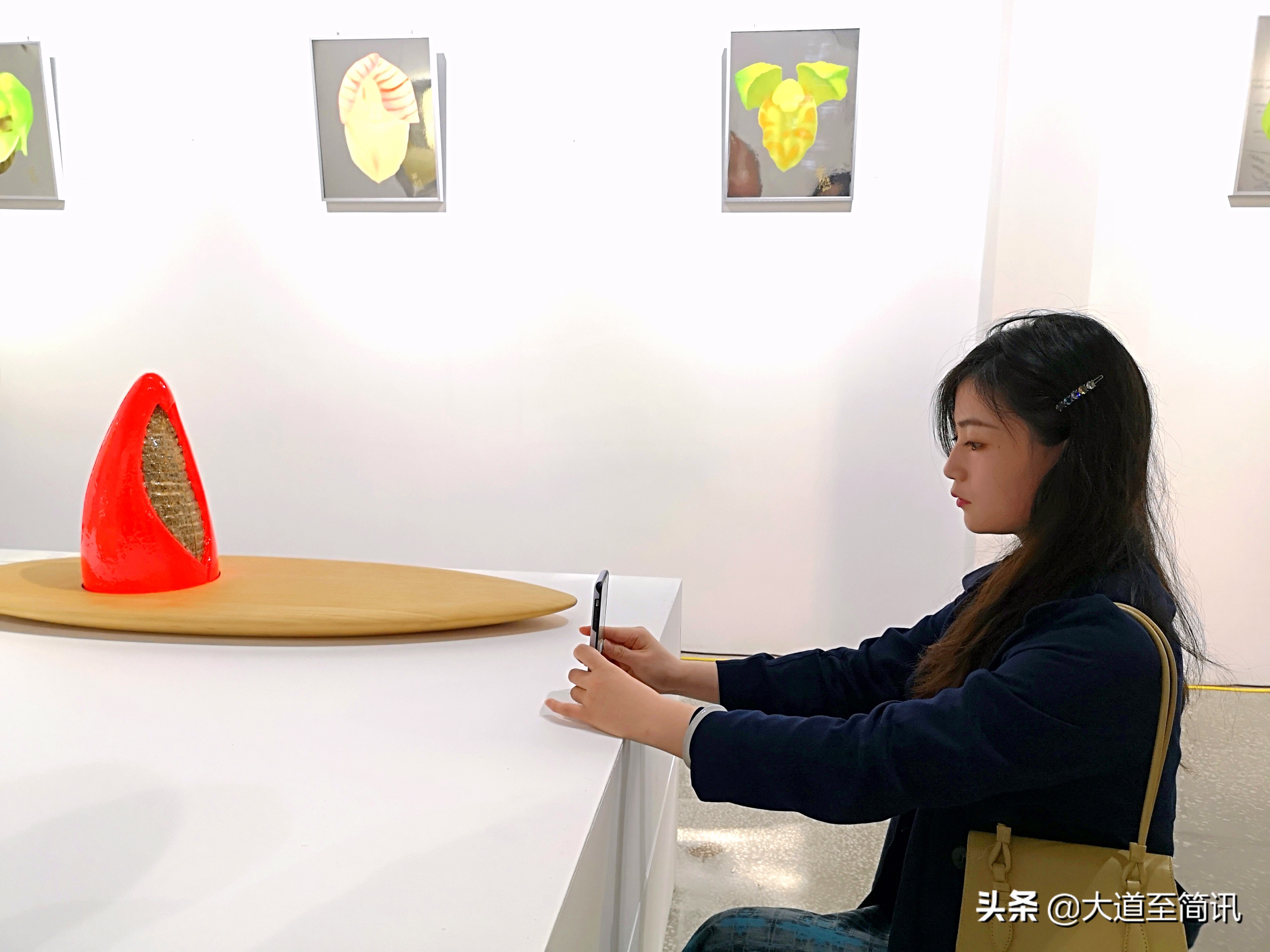 中国文化的冲击与延续,中国文化的重建