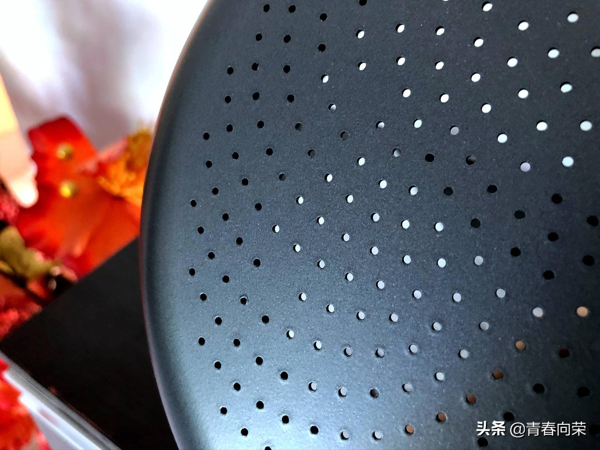 央视降糖电饭煲测评,脱糖电饭煲真的好用吗