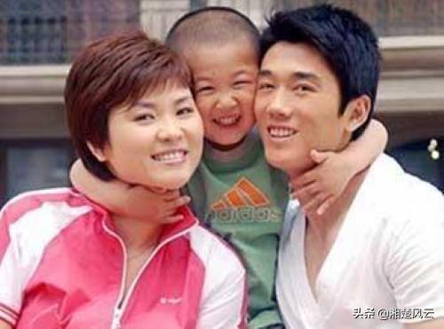 网球少儿世界冠军,网球青少年全国冠军