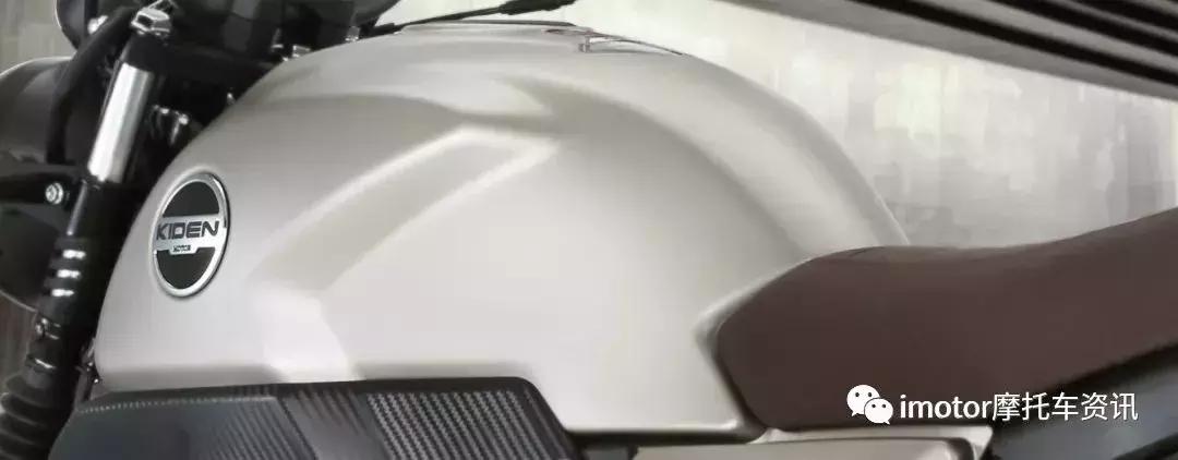 1299性价比最好的手机,售价9599的手机有哪些