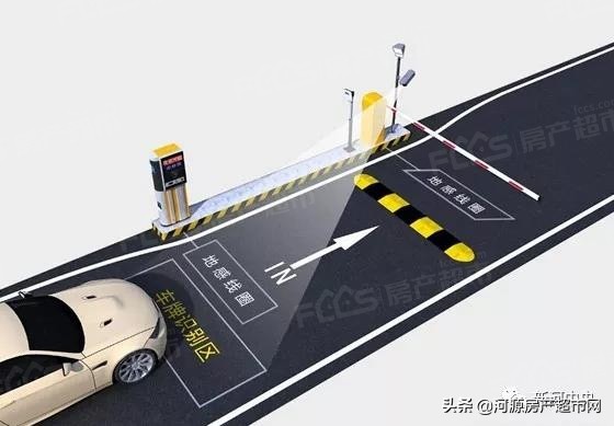 河源新河中央享优质教育资源让孩子在自然融入学习中