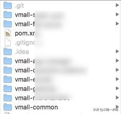 maven在系统的作用,maven启动微服务命令