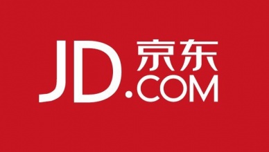 2022年大量商家入驻京东开店,京东药店入驻条件
