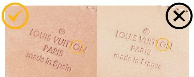 hermes爱马仕包包如何鉴定真假,奢侈品鉴定古驰新款