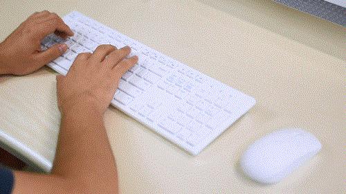 戴尔灵越5490扩容,戴尔dell灵越ins7775-1d48a27