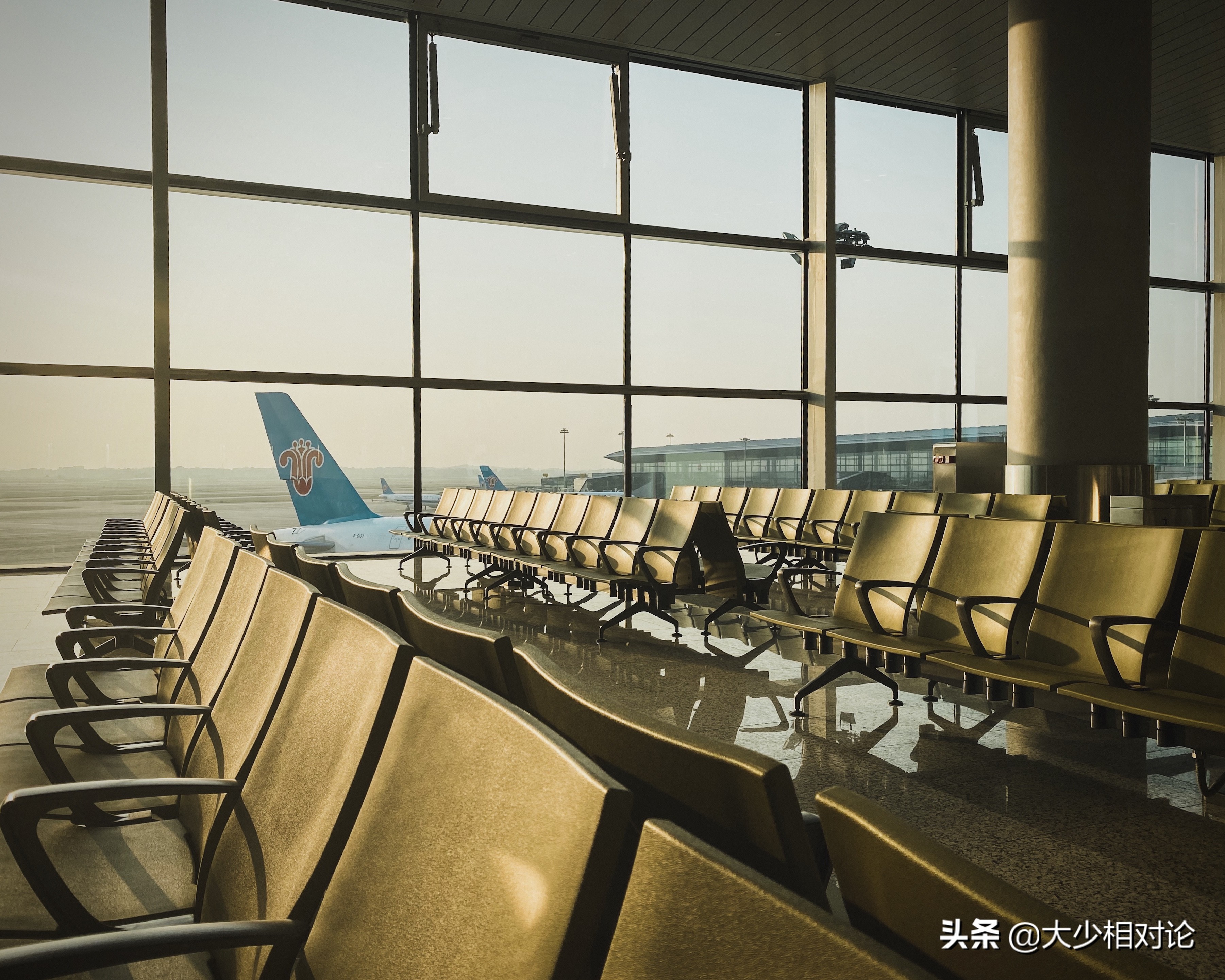 手机拍摄技巧iphone入门,0基础学会iphone拍摄技巧