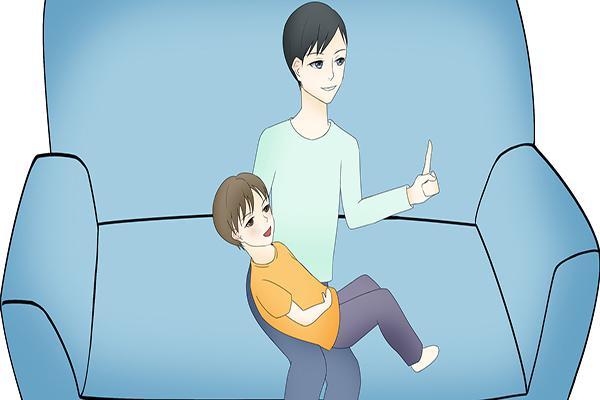 父亲乙肝胎儿可以做乙肝阻断吗,父母有乙肝病毒对小孩有影响吗